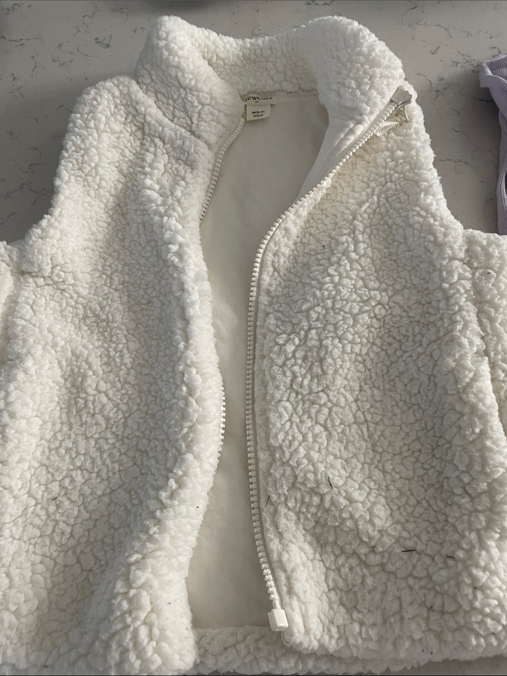 Bandle clothing for girls size 6/7